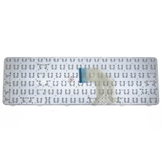 Клавиатура для HP 681800-251 684650-251 SG-55100-XAA SN6118 V132446AS1 2B-04816Q121 699498-251 700273-251 11M83SU 55100 681800