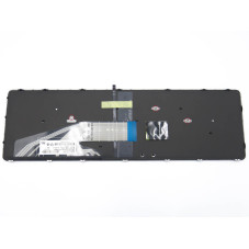 Клавиатура для HP ProBook 450 G3 455 470 G4 650 G2 655