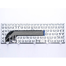 Клавиатура для HP Probook NSK-CC2SW 0R NSK-CC3SW 0R MP-10M13SU-4421 677045 676504 701485 N6MSW CC1SW CC3SW CC2SW 10M13SU 4421