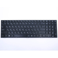 Клавиатура для HP Probook NSK-CC2SW 0R NSK-CC3SW 0R MP-10M13SU-4421 677045 676504 701485 N6MSW CC1SW CC3SW CC2SW 10M13SU 4421