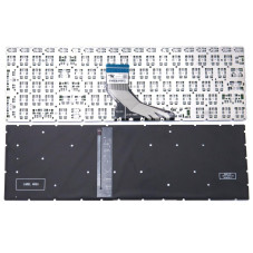 Клавиатура для HP 15-CS 15-CN 15-CX 15-DA 15-DB 15-DX 15-DR 15-DK 17-BY 17-CA 17-CD 250 G7 G8 255