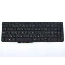 Клавиатура для HP Pavilion 15-P 17-F 15-p000 17-f000 15t-p000 17t-f000 9Z.N9HSQ.72M V140646BK1762529-031 9Z.N9HSQ.72M N9HSQ