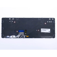 Клавиатура для HP EliteBook Folio 1040 G1 G2 739563-001 739563001 739563 001