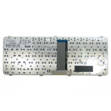 Клавиатура для HP Compaq 511 610 515 516 615 6530S 6535S 6730S 6735S CQ510 CQ610 CQ615 6531s 6731s 539682-001 V061126BS V061126