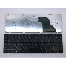 Клавиатура для HP Compaq 620 621 625 CQ620 CQ621 CQ625 605814-251 606129-251 V116326AS1 6037B0046222 6037B0049422 606129 605814