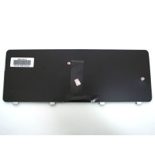 Клавиатура для HP Compaq 6520 6720 6520S 6720S 540 550