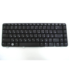 Клавиатура для HP Compaq 6520 6720 6520S 6720S 540 550