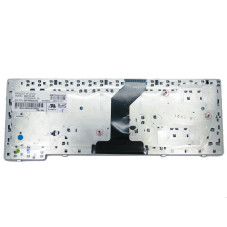 Клавиатура для HP Compaq 6530B 6535B 468775-251 486279-251 468775-251 V070526FS1 486279-251 6037B0026422 NSK-H4E0R 9J.N8282.E0R