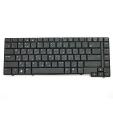 Клавиатура для HP Compaq 6530B 6535B 468775-251 486279-251 468775-251 V070526FS1 486279-251 6037B0026422 NSK-H4E0R 9J.N8282.E0R