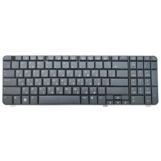Клавиатура для HP 517865 001 031 532818-001 NSK-HA601 539618 772-007B6-6982 AE0P6U00010 AE0P6U00310 MP-08A93US-920 9J.N0Y82.601