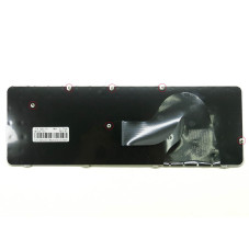 Клавиатура для HP Compaq 550108Q00035G 550108H00035G 599602251 605922251 606607251 2B50316Q100 b11er b12er b13er b14er b15er