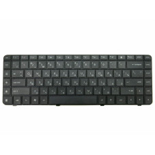 Клавиатура для HP Compaq 550108Q00035G 550108H00035G 599602251 605922251 606607251 2B50316Q100 b11er b12er b13er b14er b15er