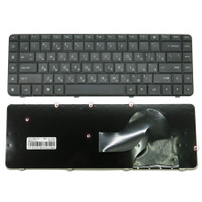 Клавиатура для HP Compaq 550108Q00035G 550108H00035G 599602251 605922251 606607251 2B50316Q100 b11er b12er b13er b14er b15er