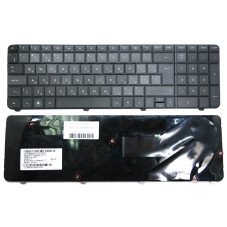 Клавиатура для HP Compaq 615850-001 MP-09J93U4-920 MP-09J93US-886 Mp-09J93su-886 590086 600715 603137 603138 09J93su 09J93US