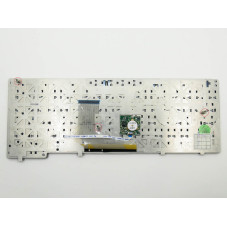 Клавиатура для HP Compaq 6910 6910p NC6400 399946 418910 001 031 251 PK1300Q0500 444097 446448 151 K060802E1 MP-06803US6698