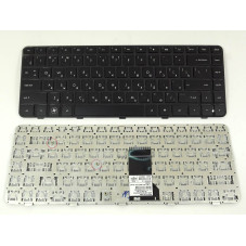 Клавиатура для HP DM4-1000 DM4-2000 DV5-2000 9Z.N4FBV.10R NSK-HT1BV 598891-251 606883-251 6037R0049701 HT1BV 606883 598891 N4FB