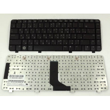 Клавиатура для ноутбука HP DV2000 DV2100 DV2600 Compaq Presario V3000 V3100