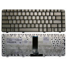 Клавиатура для HP DV3000 DV3500 DV3600 DV3700 DV3510 DV3888 Compaq Presario V3000 V3100