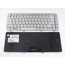 Клавиатура для ноутбука HP PK1303V01X0 PK1303V0160 PK1303V0180 PK1303V0400 PK1303VAB00 PK1303VAG00 PK1303Y0400 PK1303Y0600 NSK