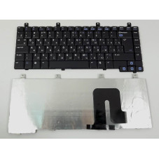 Клавиатура для HP DV4000 DV4100 DV4200 DV4300 DV4400 V4000 V4100 V4200 V4300 V4400 NSK-H3K0R 99.N6982.K0R K031830A1 K031830B1