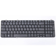 Клавиатура для HP 9J.N0Y82.H01 9J.N0Y82.H0R 9J.N0Y82.H1D 9J.N0Y82.M01 9J.N0Y82.P1D 9J.N0Y82.P0R 9J.N0Y82.P01 AEUT3R00040 530580