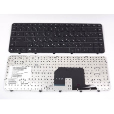 Клавиатура для HP 251 606473-251 606743-251 606744-251 606745-251 606747-251 625574-251 641499-251 597630-251 LX8 625574 HR0UQ