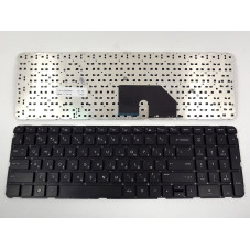 Клавиатура HP 6179er 6b01sr 6b02sr 6b04er 6b06er 6b56er 6b57er 6b58er 6b63er 6b63sr 6b65er 6c03er 6c03sr 6c04er 6c04sr 6c05er