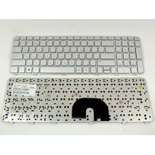 Клавиатура HP 6179er 6b01sr 6b02sr 6b04er 6b06er 6b56er 6b57er 6b58er 6b63er 6b63sr 6b65er 6c03er 6c03sr 6c04er 6c04sr 6c05er