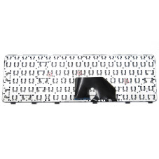 Клавиатура для HP dv6 DV6 6000 6100 6b 6c 6002er 6029sr 6031er 6051er 6077er 6078er 6079er 6101er 6102er 6129er 6130sr 6152er