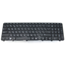 Клавиатура для HP SN8106 634139B31 640436B31 N6DUS 4RH07 6c03sr 6002er 6b01sr 6c05er 6c05sr 6c31er DV6 6c04 6c60er 6c03er 6c31s