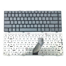 Клавиатура для HP DV6000 V6100 DV6200 DV6300 DV6400 DV6500 DV6600 DV6700 DV6800 dv6741er dv6742er dv6750er dv6760er dv6825er