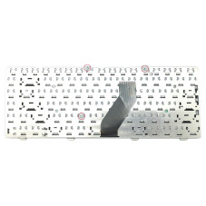 Клавиатура для HP AEAT1U00120 AEAT3U00110 AEAT6TPU117 AEAT8TPU017 AEAT8TPU319 AEAT8TPU327 AEATLF00210 AEATLU00210 AT8A 05583US