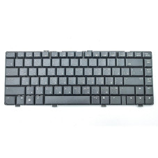 Клавиатура для HP MP-05583US-9204 MP-05583US-920 V061130AS1 4F507 N8682 N8982 9204 920 dv6837er dv6850er dv6900 dv6950er dv6825