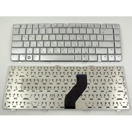 Клавиатура для HP DV6000 V6100 DV6200 DV6300 DV6400 DV6500 DV6600 DV6700 DV6800 dv6741er dv6742er dv6750er dv6760er dv6825er