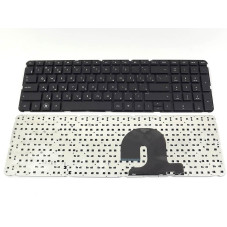 Клавиатура для HP 4090ef 4090sf 4100er 4101er 4102er 4103er 4110sw 4110eg 4120er 4121er 4130ew 4140ek 4148ca 4150er 4150sr 4160