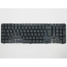 Клавиатура для HP 4090ef 4090sf 4100er 4101er 4102er 4103er 4110sw 4110eg 4120er 4121er 4130ew V74140ek 4148ca 4150er 4150sr
