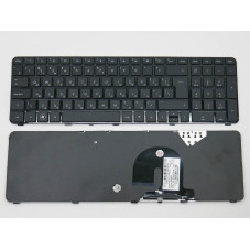 Клавиатура для HP 4090ef 4090sf 4100er 4101er 4102er 4103er 4110sw 4110eg 4120er 4121er 4130ew V74140ek 4148ca 4150er 4150sr