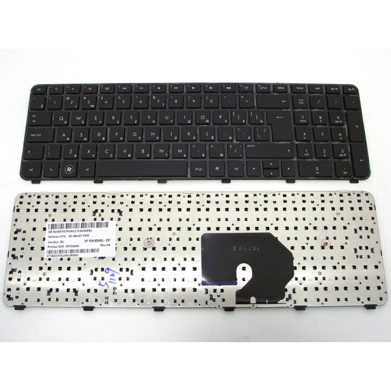 Клавиатура для HP DV7 6000 6100 6200 6000er 6001er 6025sr 6051er 6052er 6053er 6101er 6102er 6150er 6152er 6153er 6178sr 6b00 Клавиатура для HP DV7 6000 6100 6200 6000er 6001er 6025sr 6051er 6052er 6053er 6101er 6102er 6150er 6152er 6153er 6178sr 6b00