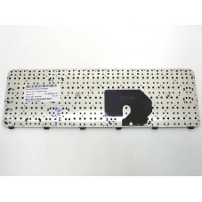 Клавиатура для HP DV7 6000 6100 6200 6000er 6001er 6025sr 6051er 6052er 6053er 6101er 6102er 6150er 6152er 6153er 6178sr 6b00
