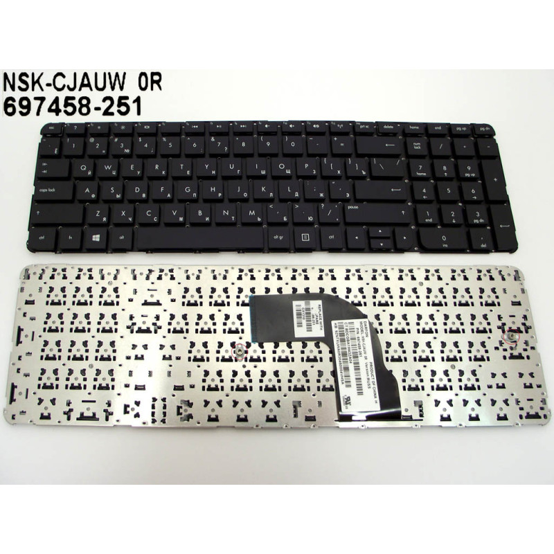 Клавиатура для HP DV7 7000 7100 7200 M71000 7001sr 7003er 7005sr 7006er 7171er 7252er 7254er 7255er 670321251 NSKCJ0UW 9Z.N7XUW Клавиатура для HP DV7 7000 7100 7200 M71000 7001sr 7003er 7005sr 7006er 7171er 7252er 7254er 7255er 670321251 NSKCJ0UW 9Z.N7XUW