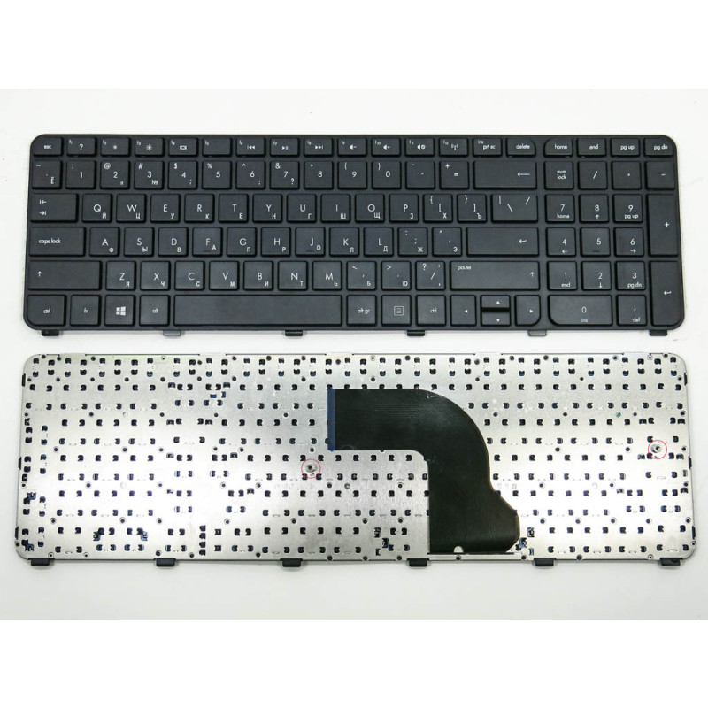 Клавиатура для HP DV7 7000 7100 7200 M71000 7001sr 7003er 7005er 7005sr 7006er 7171er 7252er 7255er 670321251 NSKCJ0UW 9Z.N7XUW Клавиатура для HP DV7 7000 7100 7200 M71000 7001sr 7003er 7005er 7005sr 7006er 7171er 7252er 7255er 670321251 NSKCJ0UW 9Z.N7XUW