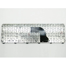 Клавиатура для HP DV7 7000 7100 7200 M71000 7001sr 7003er 7005er 7005sr 7006er 7171er 7252er 7255er 670321251 NSKCJ0UW 9Z.N7XUW