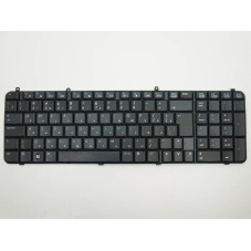 Клавиатура для HP 002-06703L-A02 3A.N8901.001 432976-001 441541-001 441541-281 55CH0014 NSK-H6101 6037B0019301 9J.N8982.101 11D