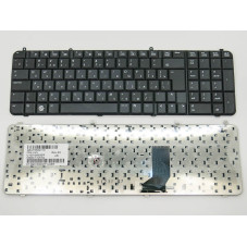 Клавиатура для HP 002-06703L-A02 3A.N8901.001 432976-001 441541-001 441541-281 55CH0014 NSK-H6101 6037B0019301 9J.N8982.101 11D