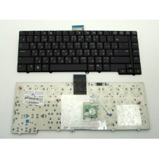 Клавиатура HP Elitebook 6930 6930P