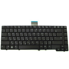 Клавиатура HP Elitebook 6930 6930P