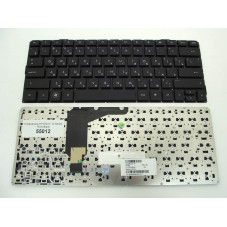Клавиатура для HP ENVY 13 13-1000 13-1100 SP6 V106146AS1 V106146AK1 AESP6700110 AESP6700010 AESP6700210 1100 1000