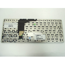 Клавиатура для HP ENVY 13 13-1000 13-1100 SP6 V106146AS1 V106146AK1 AESP6700110 AESP6700010 AESP6700210 1100 1000