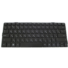 Клавиатура для HP ENVY 13 13-1000 13-1100 SP6 V106146AS1 V106146AK1 AESP6700110 AESP6700010 AESP6700210 1100 1000