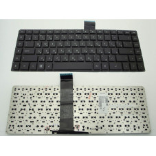 Клавиатура для HP ENVY 15 SP7 V107046AS1 AESP7700110 AESP7700120 C090614001J